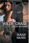 Wilde Chase
