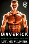 Maverick