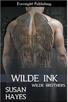 Wilde Ink