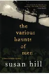The Various Haunts of Men