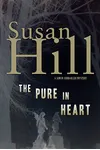 The Pure in Heart
