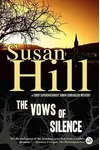The Vows of Silence