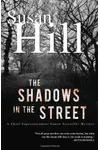 The Shadows in the Street