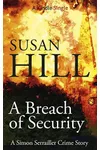 A Breach of Security