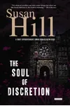 The Soul of Discretion