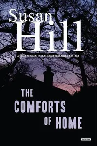 The Comforts of Home