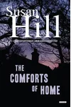 The Comforts of Home