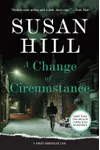 A Change of Circumstance