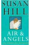 Air and Angels