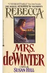Mrs. deWinter