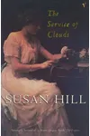 The Service of Clouds
