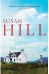 The Beacon