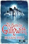 The Battle for Gullywith