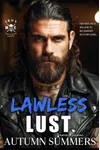 Lawless Lust