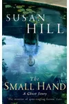 The Small Hand