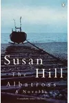 The Albatross