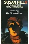The Elephant Man