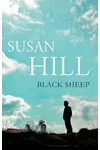 Black Sheep