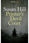 Printer's Devil Court