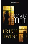 Irish Twins