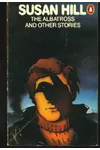 The Albatross and Other Stories