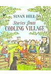 Stories from Codling Village