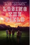 Losing the Field