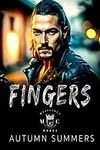 Fingers