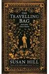 The Travelling Bag and Other Ghostly Stories