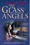 The Glass Angels