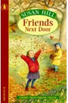 Friends Next Door