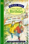 A Very Special Birthday