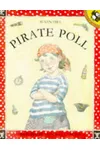 Pirate Poll