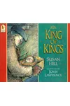 King of Kings