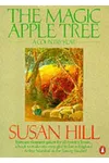 The Magic Apple Tree