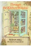 Through the Kitchen Window