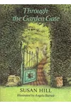 Through the Garden Gate