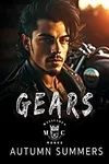 Gears