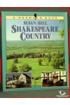 Shakespeare Country