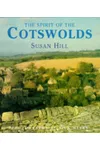 The Spirit of the Cotswolds
