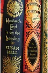 Howards End is on the Landing