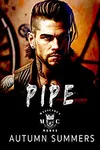 Pipe