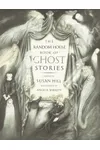 The Random House Book of Ghost Stories