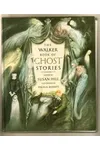 The Walker Book of Ghost Stories