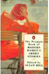 The Penguin Book of Modern Women's Short Stories