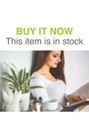 Contemporary Women's Short Stories