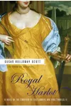 Royal Harlot