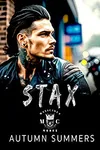 Stax