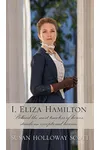 I, Eliza Hamilton