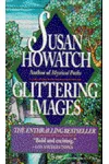 Glittering Images